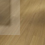 Кварц вінілова плитка для підлоги Parador Classic 2025 DB Wide Plank Oak Oxford caramel brown 1748869
